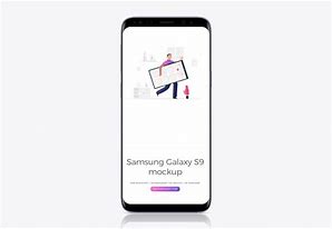 Image result for Samsung Galaxy S9 Navy Blue