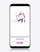Image result for Samsung Galaxy S9 Wallpaper 4K