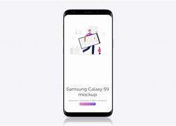 Image result for Purple Samsung Galaxy S9