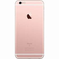 Image result for iPhone 6s Plus Rose Gold