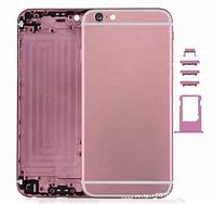 Image result for iPhone 6 Plus Parts List