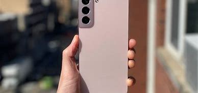 Image result for S22 Plus