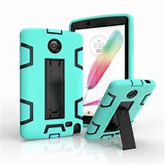 Image result for LG G Pad X II 8.0 Plus