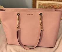 Image result for Letgo Buy and Sell Stuff