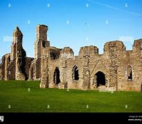 Image result for Neath Abbey South Wales