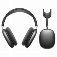 Image result for Apple Headphones Dupe