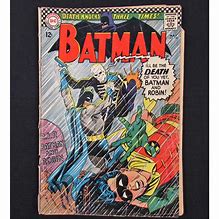 Image result for Best Batman Comic Book Covers