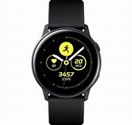 Image result for Samsung Smart Watch Images