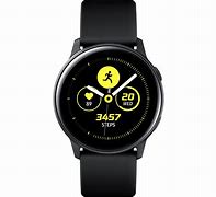 Image result for Galaxy Watch Active 4