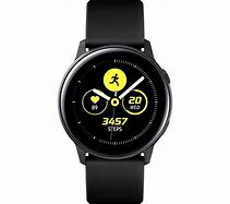 Image result for Samsung Smart Watch 20Mm