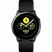 Image result for 42 mm Galaxy Watch Weight On Wrist