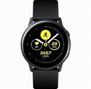 Image result for Samsung Smart Watch 5G