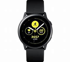 Image result for Samsung Gskecy Watch