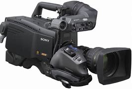 Image result for Sony HDC-1500 Camera