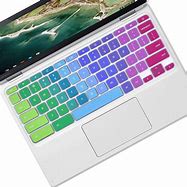 Image result for Chromebook 14 Dvorak Keyboard Cover