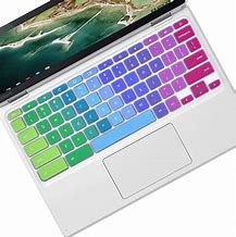 Image result for Chromebook Dogs Keyboard Covers
