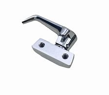 Image result for Drop Window Latch Broke