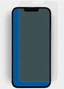 Image result for Blue iPhone 13 Screen Protector