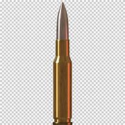 Image result for Gun Bullet Alpha Texture