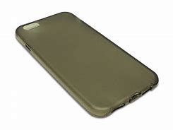 Image result for iPhone Black Cover