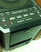 Image result for Encore Stereo System