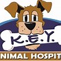 Image result for Animal Hospital Clip Art