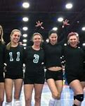 Image result for Volleyball