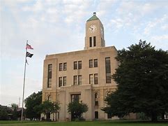 Image result for 23 n sandusky st delaware ohio