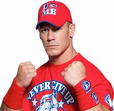 Image result for About John Cena