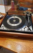 Image result for Dual Turntable Model 1215
