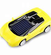 Image result for Gamer Solar Power Toys