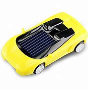Image result for Solar Power Toys