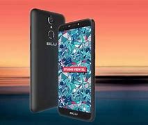 Image result for Blu Cell Phones