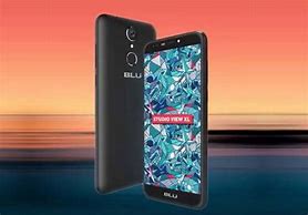 Image result for What Battery Does a Blu Phone