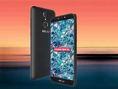 Image result for 4 Inch Android Phones 2018