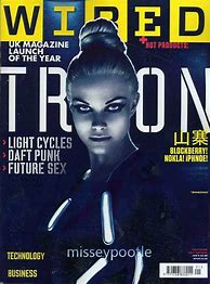 Image result for Technical Magazines