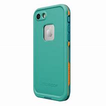 Image result for LifeProof Case for iPhone SE