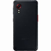 Image result for Samsung Galaxy Xcover