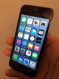 Image result for iPhone 5 Unlocked Apple Store