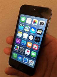 Image result for iPhone 5 Model A1428 GB