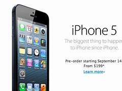 Image result for SE iPhone 5 Release Date