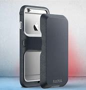 Image result for iPhone External Storage Case