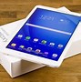 Image result for Samsung Galaxy Tablet Computer