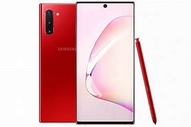 Image result for Samsung New Edition 10s Galaxy