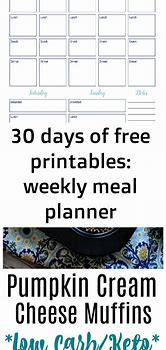 Image result for 30-Day Sheet