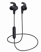 Image result for S Samsung Galaxy S20 Headphones