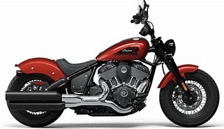 Image result for Indian Motorcycles Daytona Beach