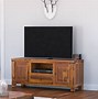 Image result for 70 Inch Wide Entertainment Center