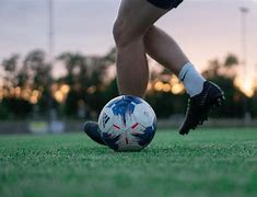 Image result for Foot Football