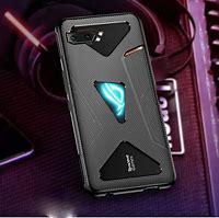 Image result for Housse Rog Phone 2